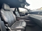 Peugeot 5008 GT 7-Sitze ACC/AHK/Massage/Kamera/Memory/Sh