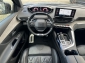 Peugeot 5008 GT 7-Sitze ACC/AHK/Massage/Kamera/Memory/Sh