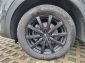 Kia Sportage Vision 4WD 1.6 T-GDI
