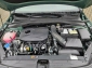 Kia ProCeed GT 1.6 T-GDI DCT