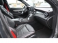 Mercedes-Benz GLC 43 AMG 4Matik Aut Pano Navi Leder 21-Zoll