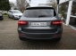 Mercedes-Benz GLC 43 AMG 4Matik Aut Pano Navi Leder 21-Zoll