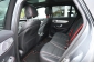 Mercedes-Benz GLC 43 AMG 4Matik Aut Pano Navi Leder 21-Zoll