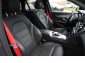 Mercedes-Benz GLC 43 AMG 4Matik Aut Pano Navi Leder 21-Zoll