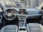 Audi Q5 55 TFSI e quattro S-Line AHK PANORAM VIRTUAL