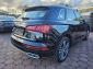 Audi Q5 55 TFSI e quattro S-Line AHK PANORAM VIRTUAL