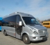 Mercedes-Benz 519 Sprinter Acbus