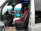 Mercedes-Benz 519 Sprinter Acbus