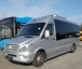 Mercedes-Benz 519 Sprinter Acbus