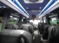 Mercedes-Benz 519 Sprinter Acbus