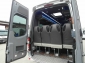 Mercedes-Benz 519 Sprinter Acbus