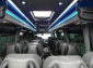 Mercedes-Benz 519 Sprinter Acbus