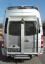 Mercedes-Benz 519 Sprinter Acbus