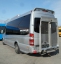 Mercedes-Benz 519 Sprinter Acbus