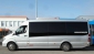 Mercedes-Benz 519 Sprinter Acbus