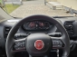 Fiat Ducato 35 MAXI L5H2 DOKA 180 9-G Automatik