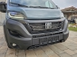 Fiat Ducato 35 MAXI L5H2 DOKA 180 9-G Automatik