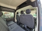 Fiat Ducato 35 MAXI L5H2 DOKA 180 9-G Automatik