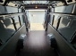 Fiat Ducato 35 MAXI L5H2 DOKA 180 9-G Automatik