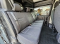 Fiat Ducato 35 MAXI L5H2 DOKA 180 9-G Automatik