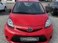 Toyota Aygo Basis 1.0i Euro5 1.Hand