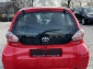 Toyota Aygo Basis 1.0i Euro5 1.Hand