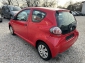 Toyota Aygo Basis 1.0i Euro5 1.Hand