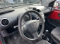 Toyota Aygo Basis 1.0i Euro5 1.Hand