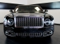 Bentley Mulsanne 6.8 Speed W.O. Edition by Mulliner