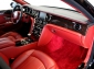 Bentley Mulsanne 6.8 Speed W.O. Edition by Mulliner