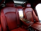 Bentley Mulsanne 6.8 Speed W.O. Edition by Mulliner