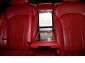 Bentley Mulsanne 6.8 Speed W.O. Edition by Mulliner