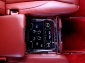 Bentley Mulsanne 6.8 Speed W.O. Edition by Mulliner