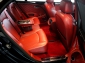 Bentley Mulsanne 6.8 Speed W.O. Edition by Mulliner