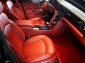 Bentley Mulsanne 6.8 Speed W.O. Edition by Mulliner