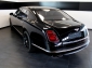 Bentley Mulsanne 6.8 Speed W.O. Edition by Mulliner