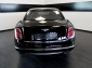 Bentley Mulsanne 6.8 Speed W.O. Edition by Mulliner