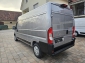 Opel Movano 35 Heavy verstrkt L3H2 165PS Navi