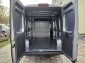 Opel Movano 35 Heavy verstrkt L3H2 165PS Navi