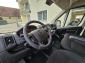 Opel Movano 35 Heavy verstrkt L3H2 165PS Navi