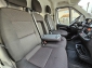 Opel Movano 35 Heavy verstrkt L3H2 165PS Navi