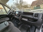 Opel Movano 35 Heavy verstrkt L3H2 165PS Navi