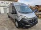 Opel Movano 35 Heavy verstrkt L3H2 165PS Navi