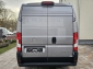 Opel Movano 35 Heavy verstrkt L3H2 165PS Navi