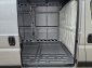 Opel Movano 35 Heavy verstrkt L3H2 165PS Navi