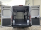 Opel Movano 35 Heavy verstrkt L3H2 165PS Navi