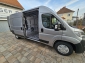 Opel Movano 35 Heavy verstrkt L3H2 165PS Navi