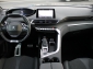 Peugeot 5008 GT-Line 1,2 PT Allure Automatik 299*