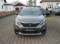 Peugeot 5008 GT-Line 1,2 PT Allure Automatik 299*