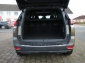 Peugeot 5008 GT-Line 1,2 PT Allure Automatik 299*